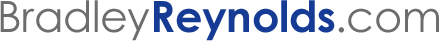 bradleyreynolds.com